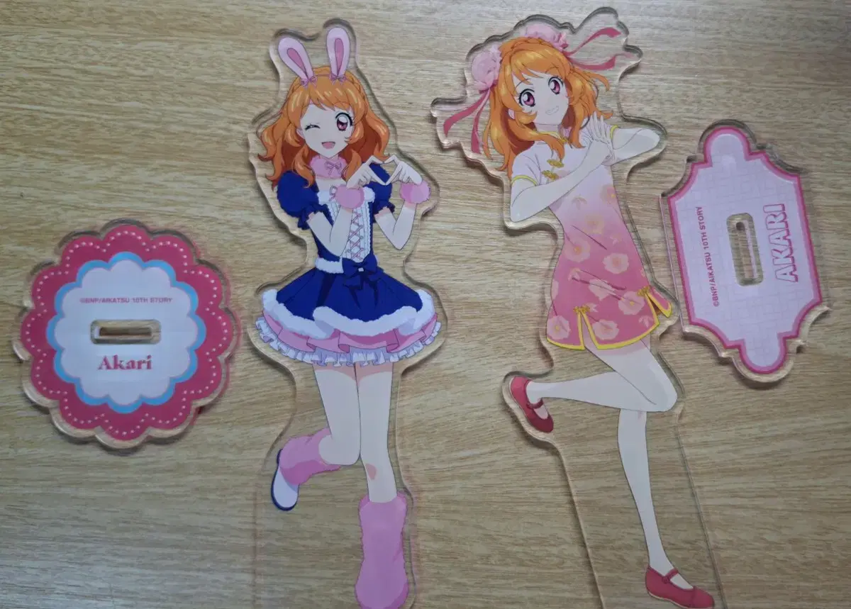 thumbnail-6